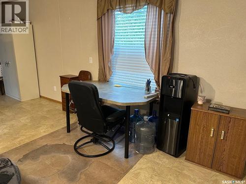 211 North Street, Stoughton, SK 
