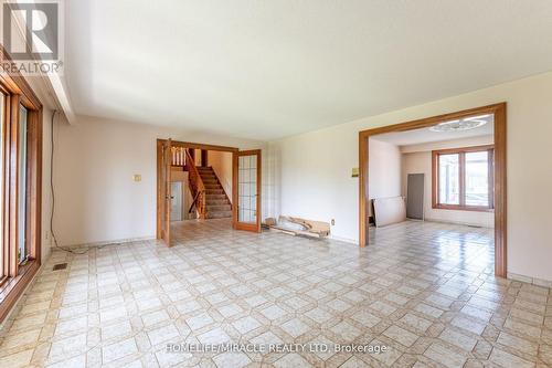 2101 Ninth Line, Oakville, ON 