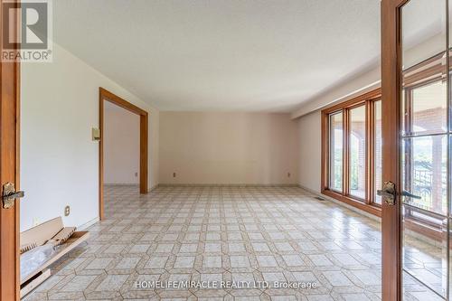 2101 Ninth Line, Oakville, ON 