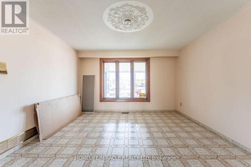 2101 Ninth Line, Oakville, ON 