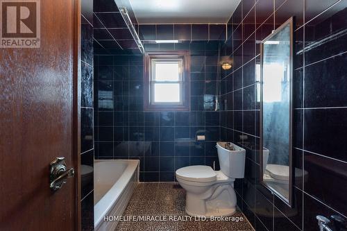 2101 Ninth Line, Oakville, ON 