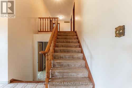 2101 Ninth Line, Oakville, ON 