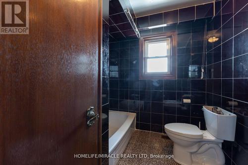 2101 Ninth Line, Oakville, ON 