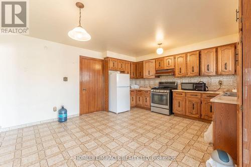 2101 Ninth Line, Oakville, ON 