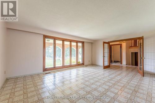 2101 Ninth Line, Oakville, ON 