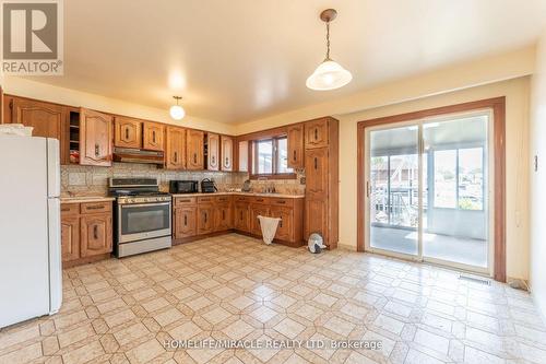 2101 Ninth Line, Oakville, ON 