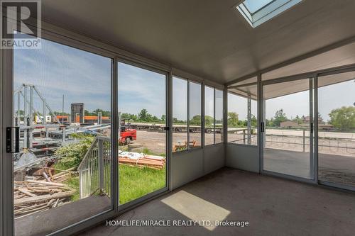 2101 Ninth Line, Oakville, ON 