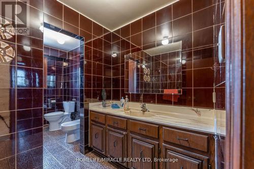 2101 Ninth Line, Oakville, ON 