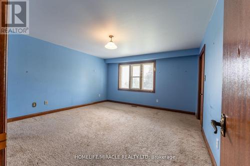 2101 Ninth Line, Oakville, ON 