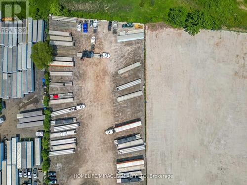 2101 Ninth Line, Oakville, ON 