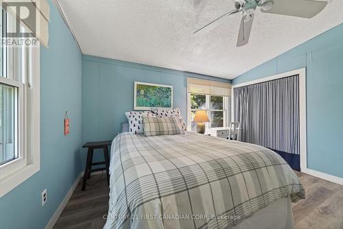 4 - 49075 Dexter Line, Malahide, ON - Indoor Photo Showing Bedroom