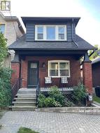 11 DENTON AVENUE  Toronto, ON M4C 1T7