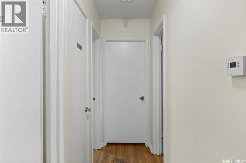94 Dunning Crescent, Regina, SK - Indoor Photo Showing Other Room