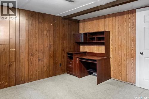 94 Dunning Crescent, Regina, SK - Indoor Photo Showing Other Room