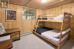 3rd Bedroom On Ground Level - 