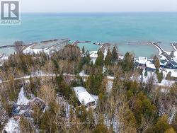 112 CAMERON STREET  Blue Mountains, ON N0H 2P0