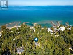 112 CAMERON STREET Blue Mountains, ON N0H 2P0