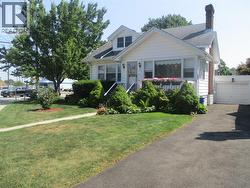 263 ONTARIO STREET  Sarnia, ON N7T 1L6