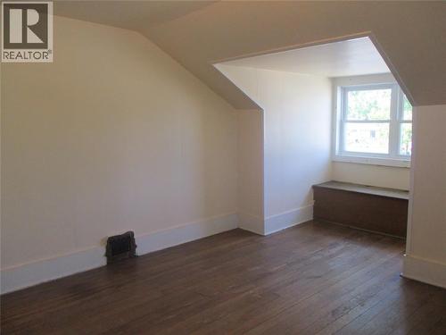 263 Ontario Street, Sarnia, ON - Indoor Photo Showing Other Room