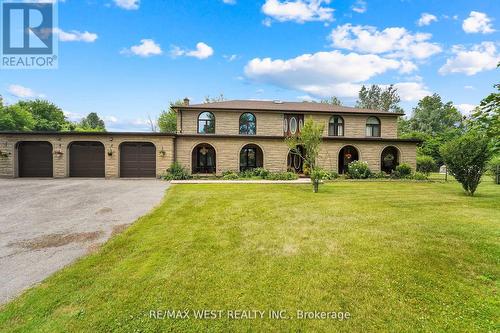 805 Centre Road, Hamilton, ON - Outdoor