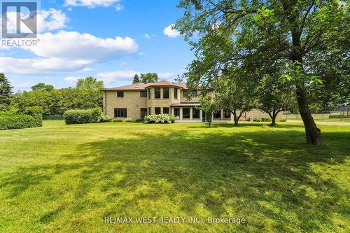 805 Centre Road, Hamilton, ON - Outdoor