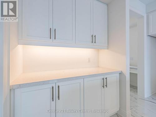 26 Hearn Street, Bradford West Gwillimbury, ON - Indoor Photo Showing Other Room