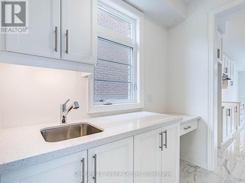 26 Hearn Street, Bradford West Gwillimbury, ON - Indoor