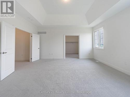 26 Hearn Street, Bradford West Gwillimbury, ON - Indoor