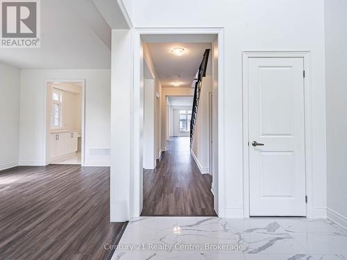 26 Hearn Street, Bradford West Gwillimbury, ON - Indoor Photo Showing Other Room