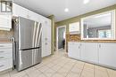 119 Frontenac Crescent, Deep River, ON  - Indoor Photo Showing Kitchen 