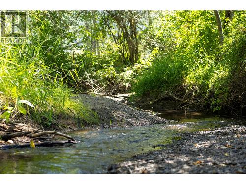 6984 Highway 6, Coldstream, BC - Outdoor