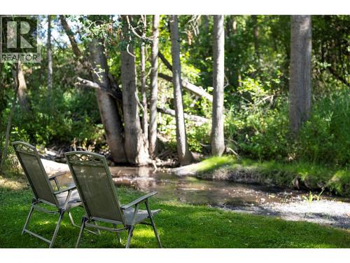 6984 Highway 6, Coldstream, BC - Outdoor