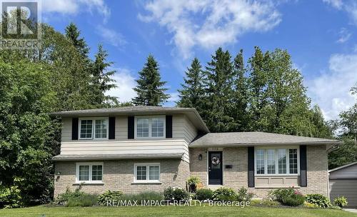 1158 WELLER STREET  Peterborough, ON K9J 7M8