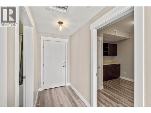 1040 Talasa Court Unit# 3315, Kamloops, BC - Indoor Photo Showing Other Room
