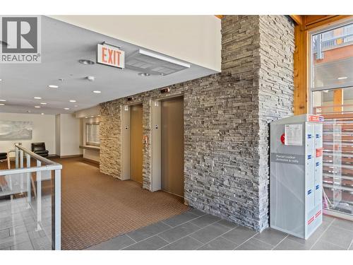 1040 Talasa Court Unit# 3315, Kamloops, BC -  Photo Showing Other Room