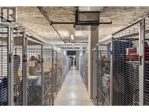 1040 Talasa Court Unit# 3315, Kamloops, BC - Indoor Photo Showing Other Room