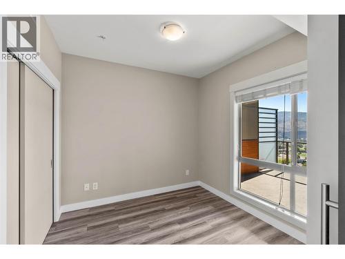 Bedroom - 1040 Talasa Court Unit# 3315, Kamloops, BC - Indoor Photo Showing Other Room