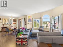208-6100 6TH AVENUE  Whitehorse, YT Y1A 1M5