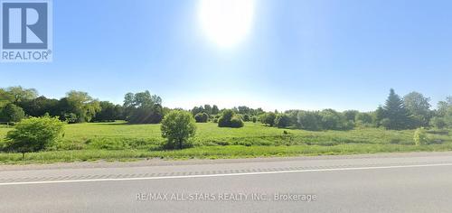 0 Lot 25 3 Pt, Lakeridge Road Concession, Georgina, ON 