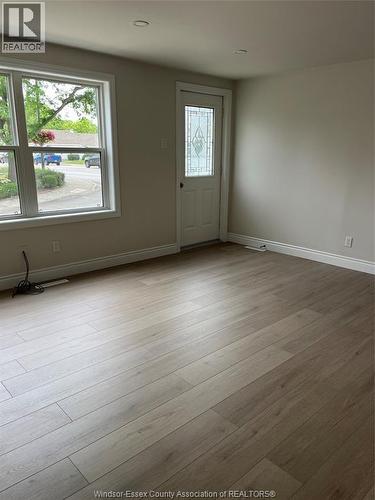 147 Park Street, Amherstburg, ON 