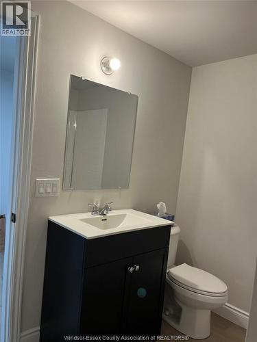 147 Park Street, Amherstburg, ON 