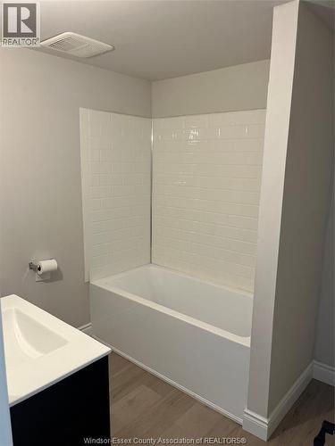 147 Park Street, Amherstburg, ON 