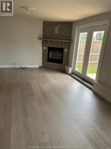 147 Park Street, Amherstburg, ON 