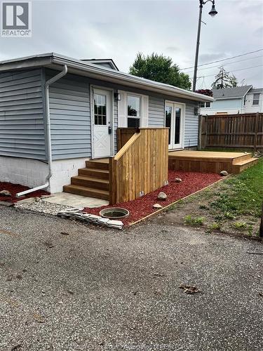 147 Park Street, Amherstburg, ON 