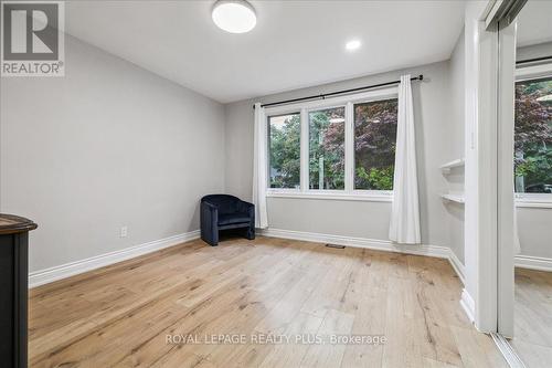 409 River Side Drive, Oakville, ON - Indoor Photo Showing Other Room