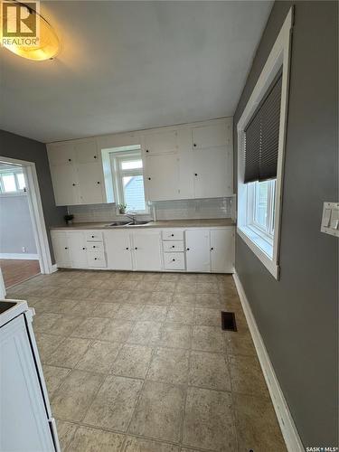 529 Albert Street, Hudson Bay, SK - Indoor Photo Showing Other Room