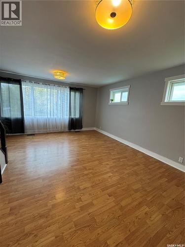 529 Albert Street, Hudson Bay, SK - Indoor Photo Showing Other Room