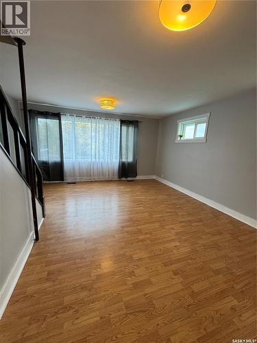529 Albert Street, Hudson Bay, SK - Indoor Photo Showing Other Room