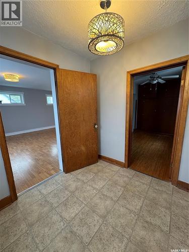 529 Albert Street, Hudson Bay, SK - Indoor Photo Showing Other Room