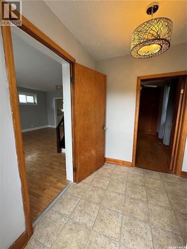 529 Albert Street, Hudson Bay, SK - Indoor Photo Showing Other Room